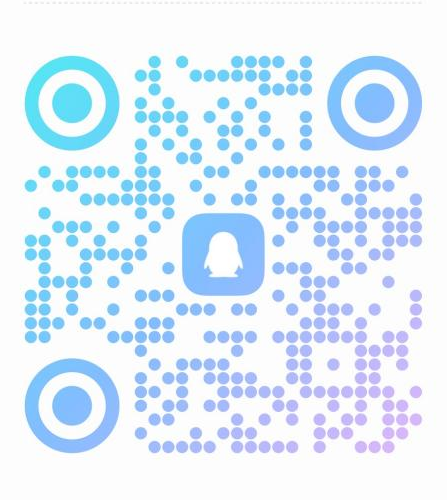 suncitygroup太阳新城