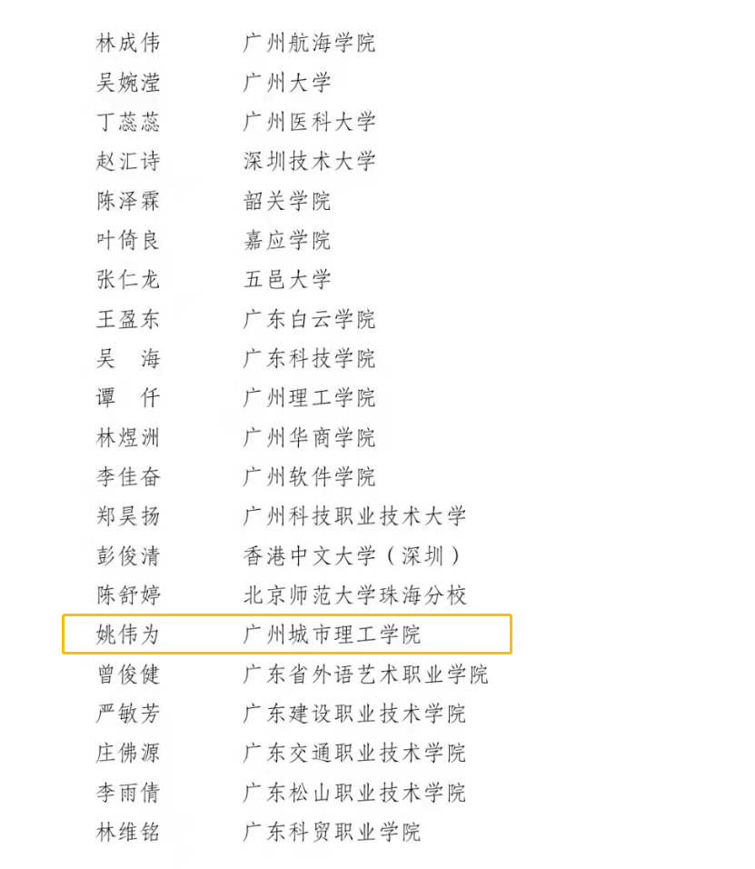 suncitygroup太阳新城