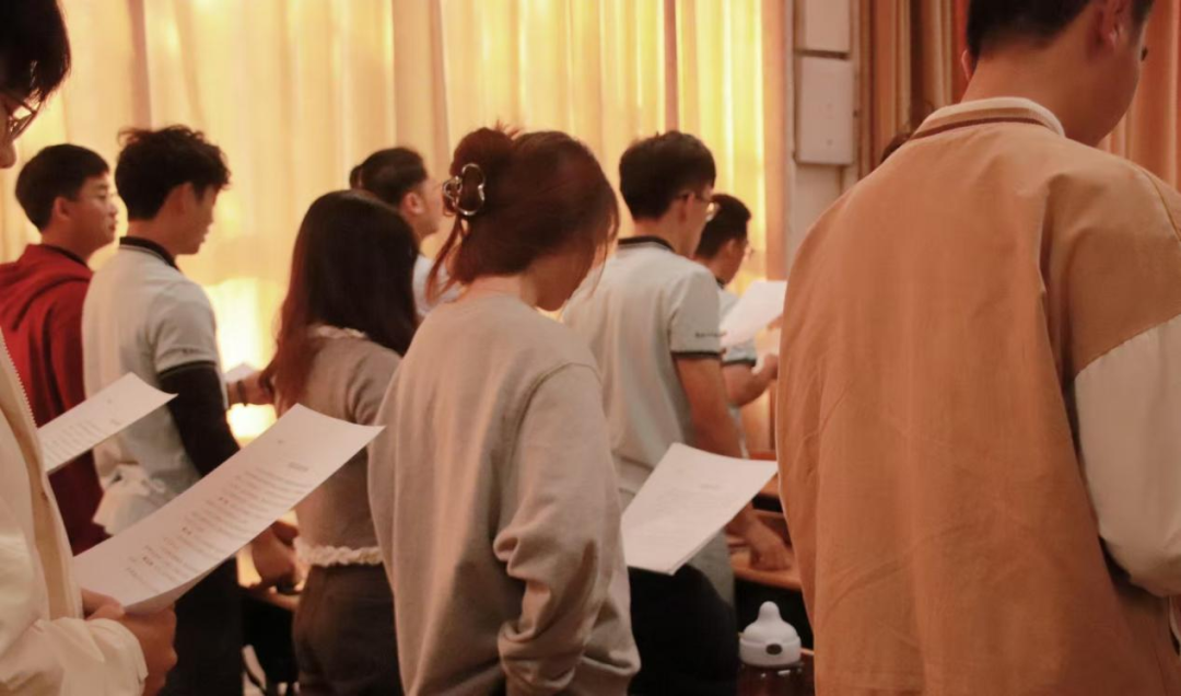 suncitygroup太阳新城