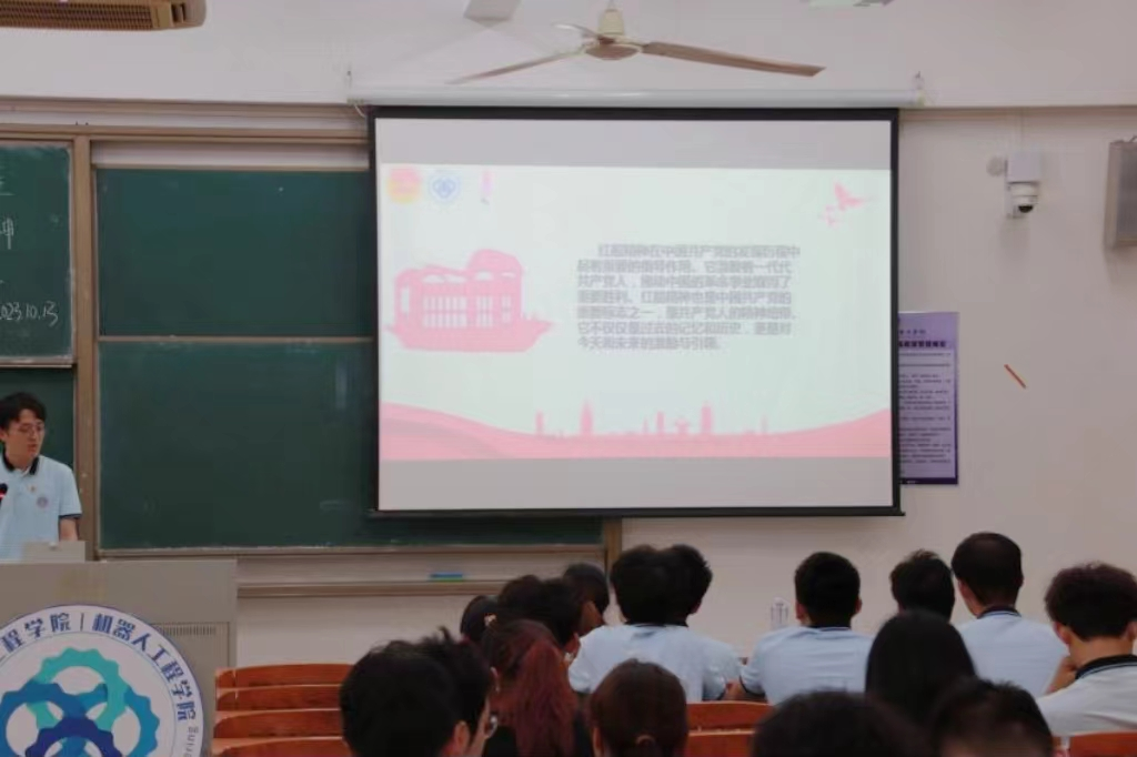 suncitygroup太阳新城