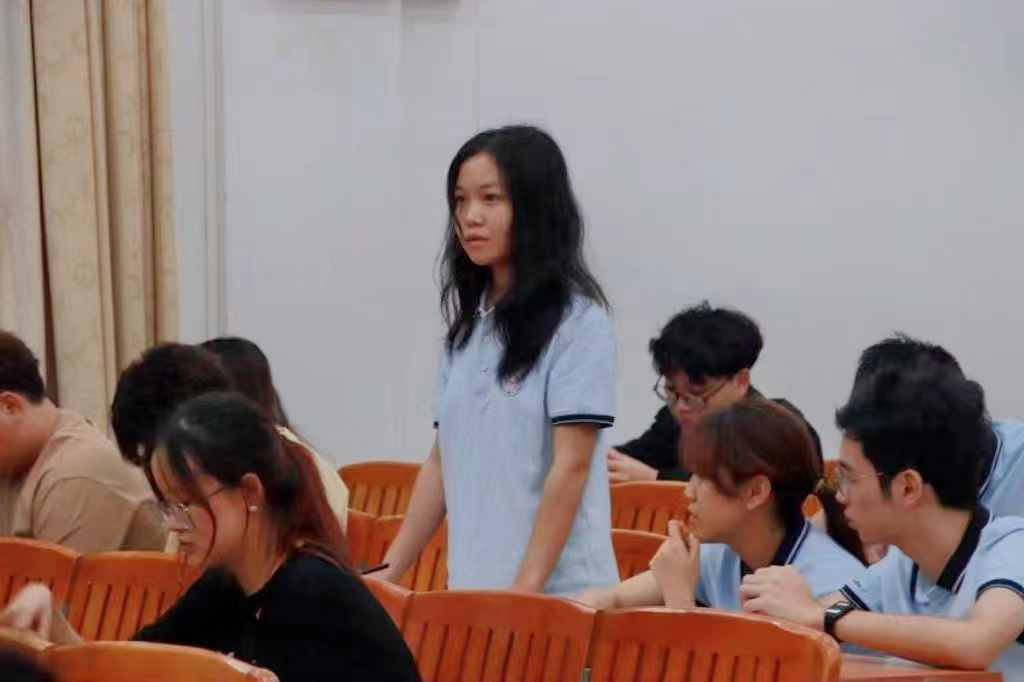 suncitygroup太阳新城