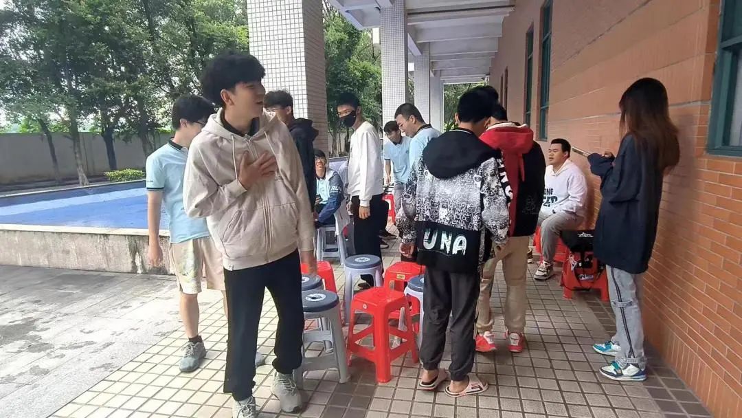 微信图片_20231025232318.jpg 图片