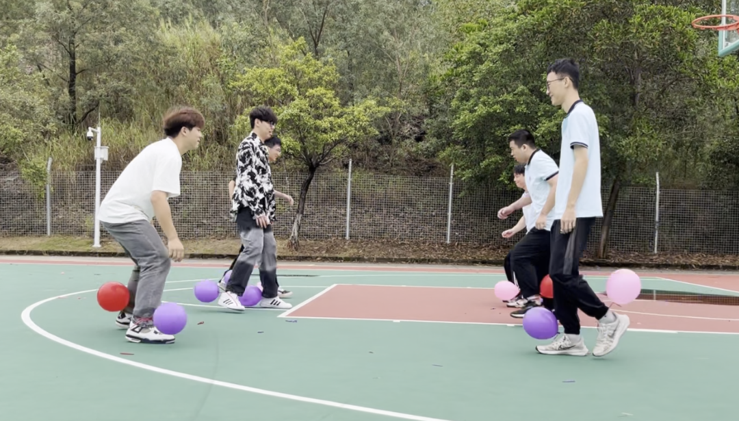 微信图片_20231025232308.png suncitygroup太阳新城