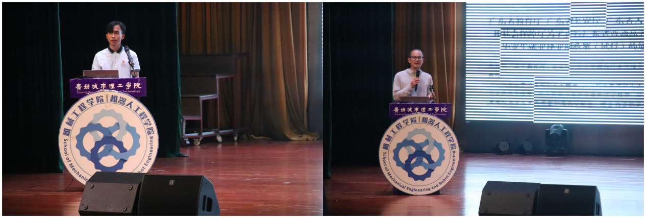 suncitygroup太阳新城