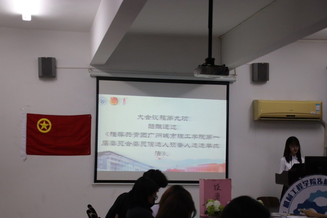 7.png suncitygroup太阳新城