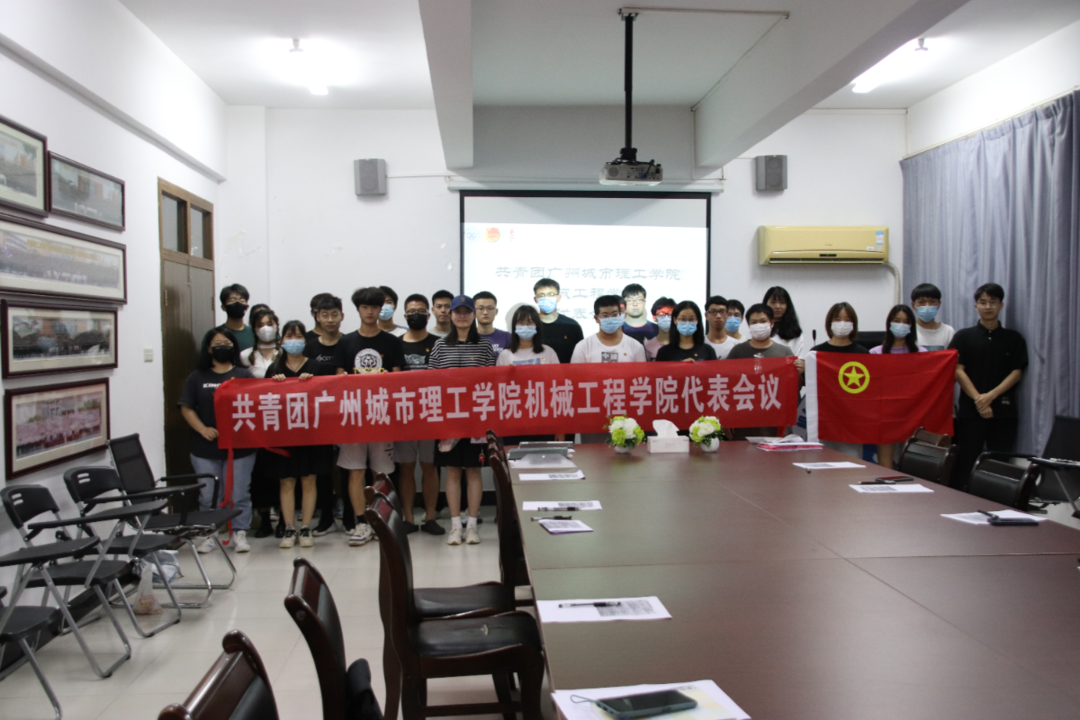 12.png suncitygroup太阳新城