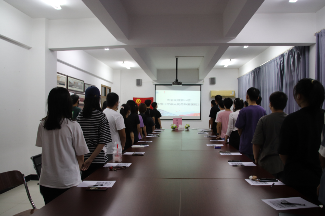 1.png suncitygroup太阳新城