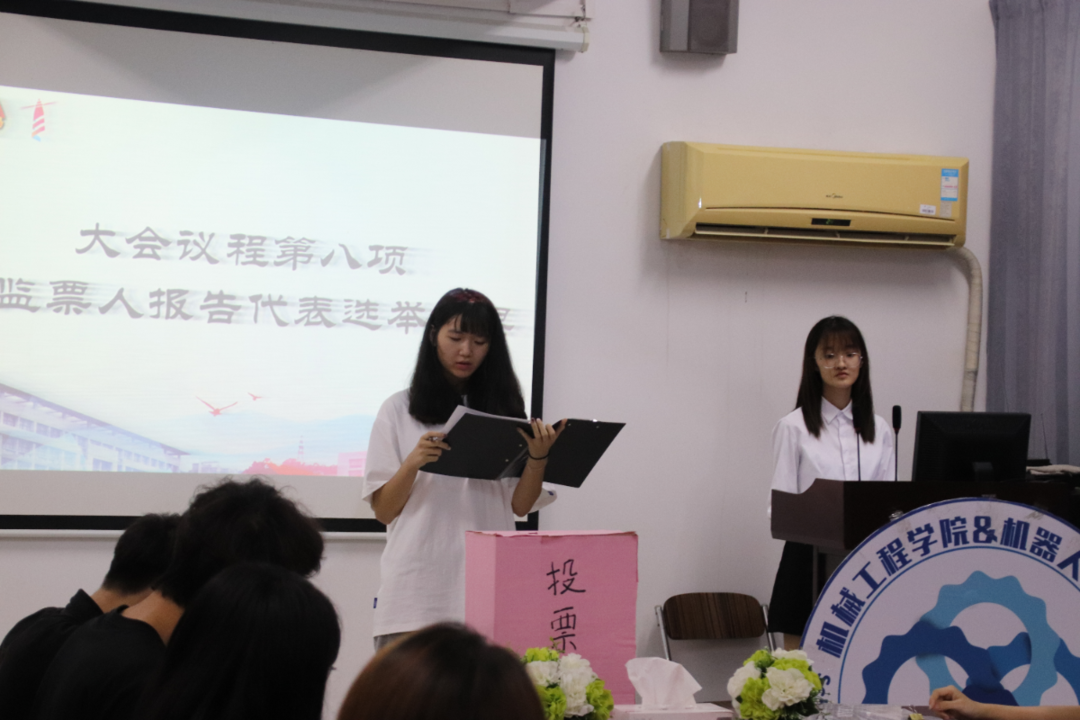 6.png suncitygroup太阳新城