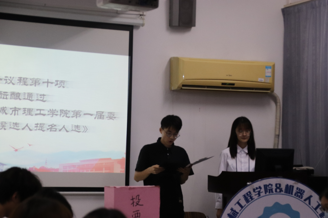 8.png suncitygroup太阳新城