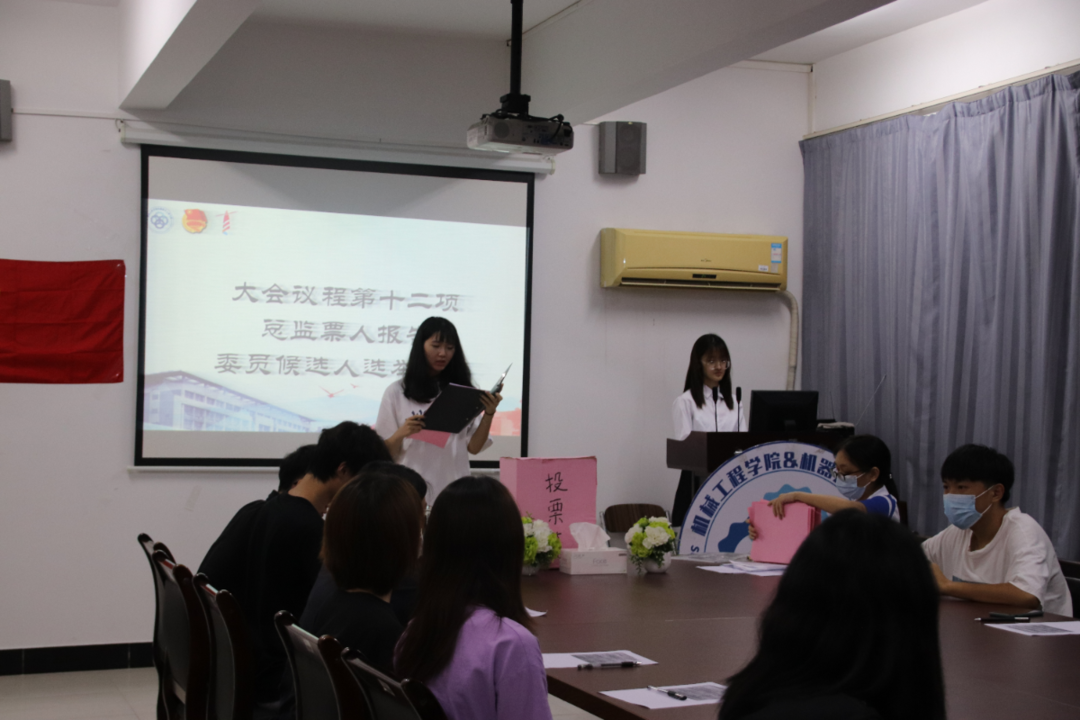 10.png suncitygroup太阳新城