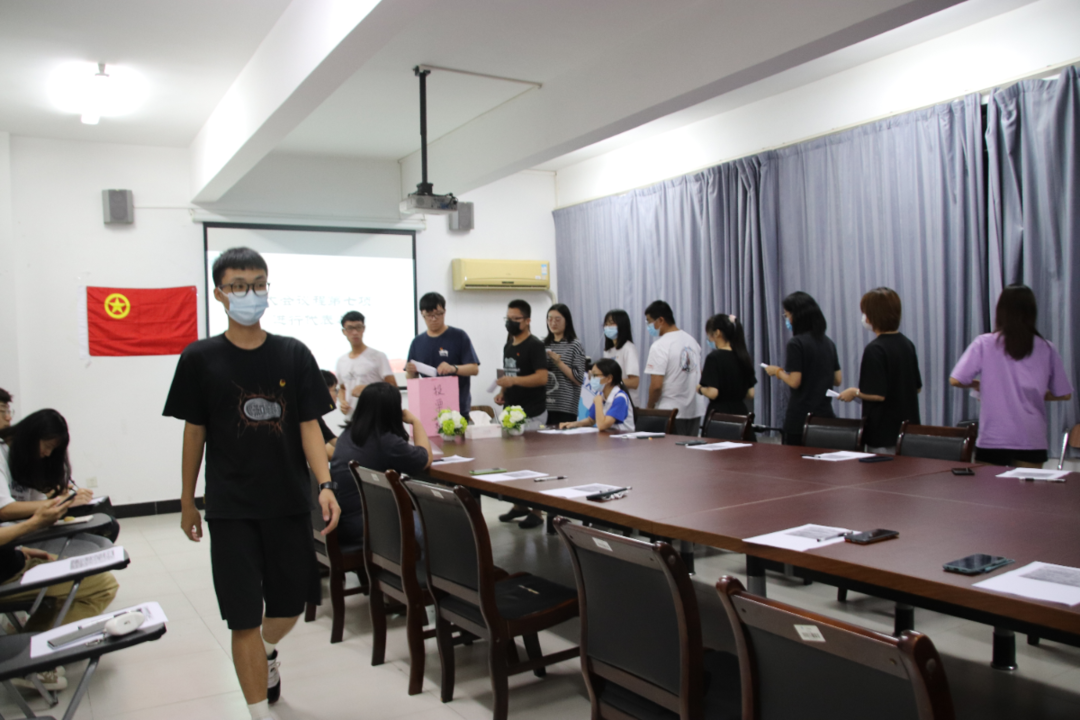 suncitygroup太阳新城