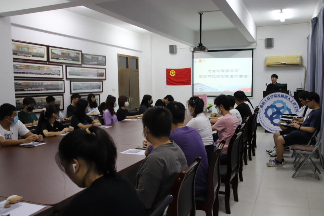 2.png suncitygroup太阳新城