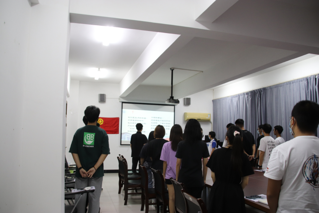 11.png suncitygroup太阳新城