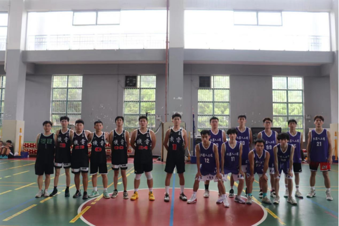 suncitygroup太阳新城