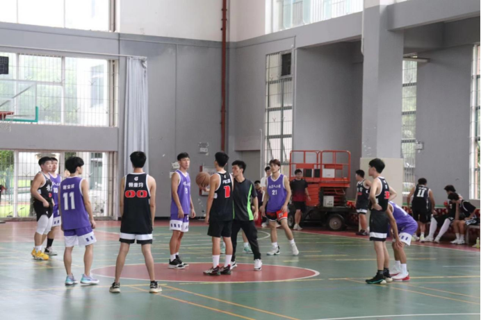 suncitygroup太阳新城