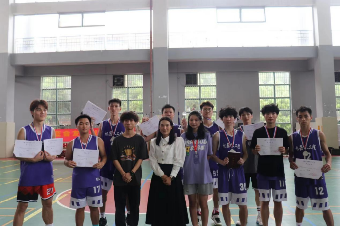 suncitygroup太阳新城