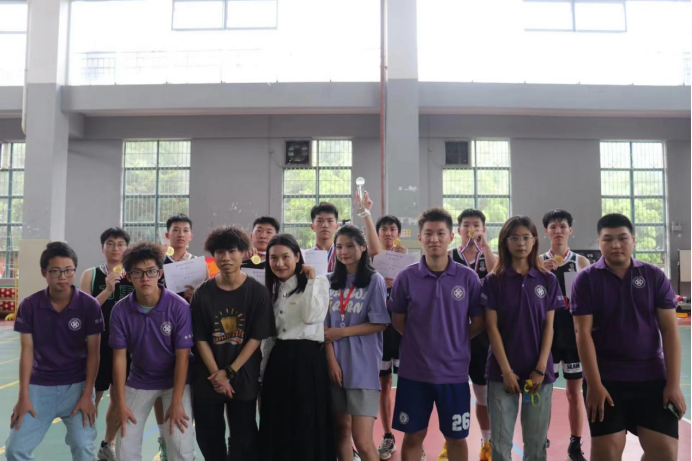 suncitygroup太阳新城