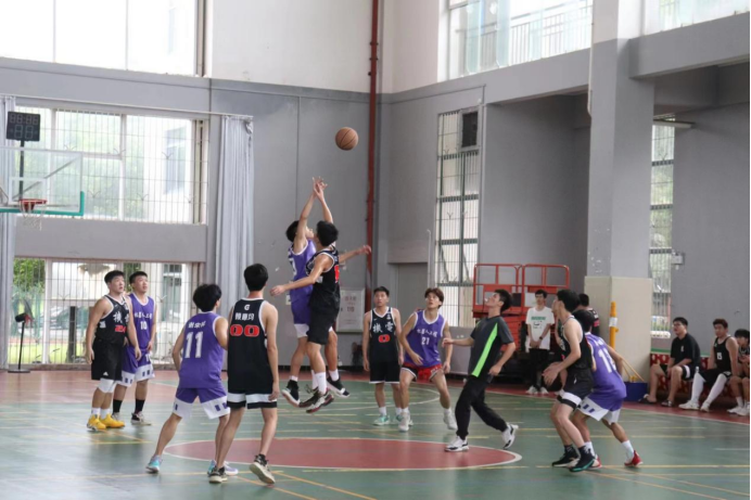 suncitygroup太阳新城