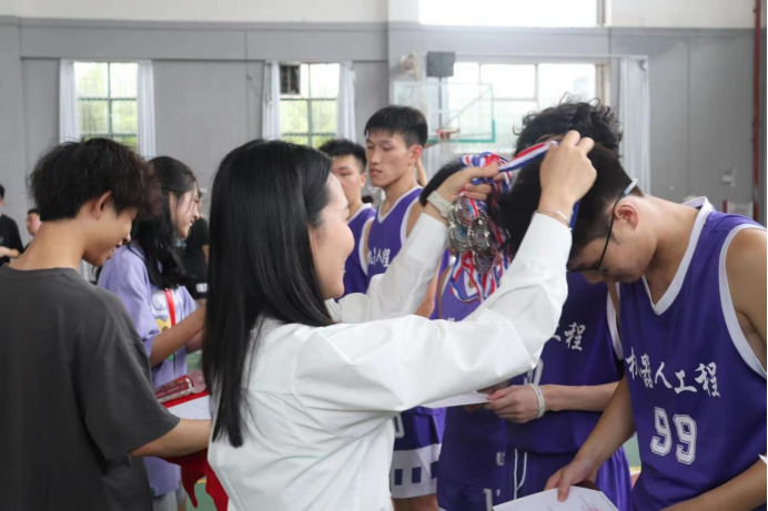 suncitygroup太阳新城