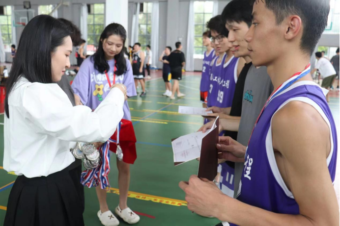 suncitygroup太阳新城