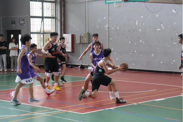 suncitygroup太阳新城