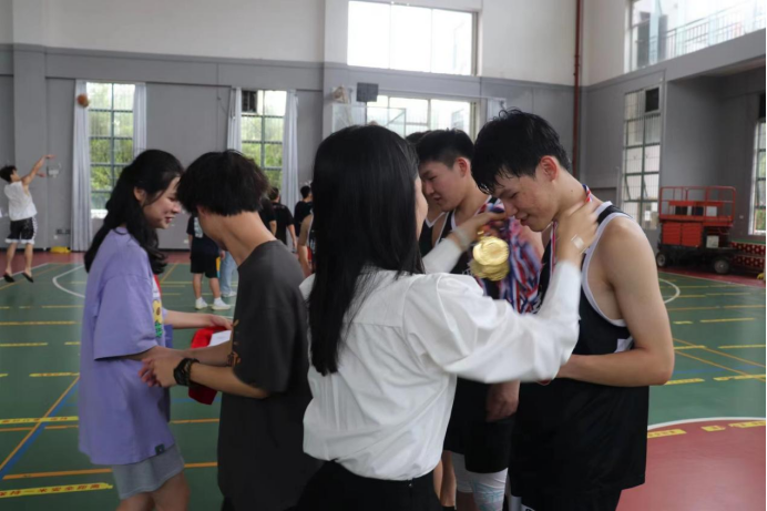 suncitygroup太阳新城