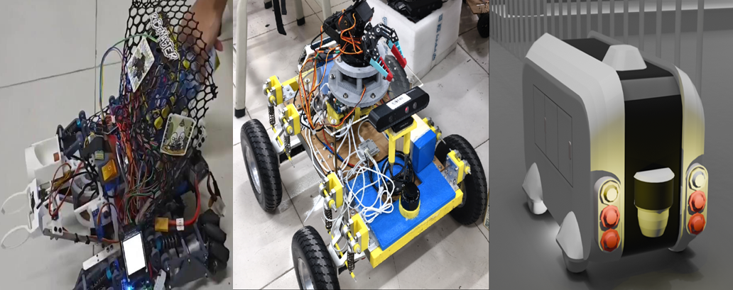 suncitygroup太阳新城