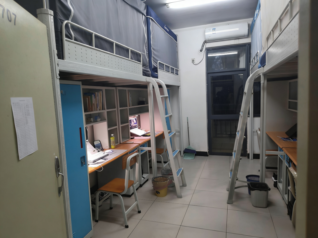 suncitygroup太阳新城