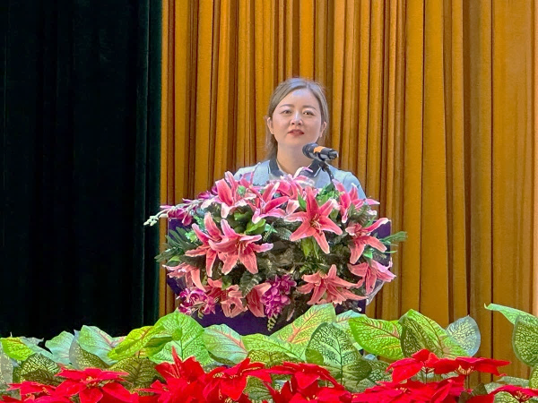 suncitygroup太阳新城