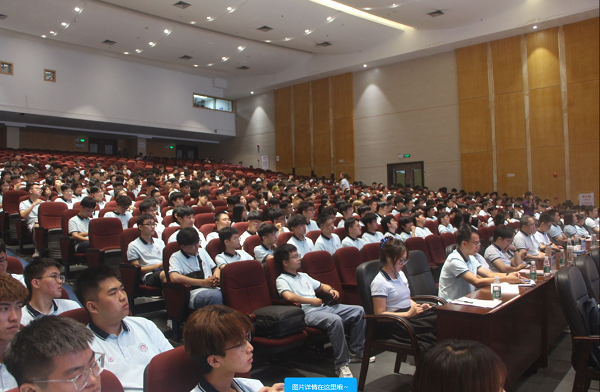 suncitygroup太阳新城