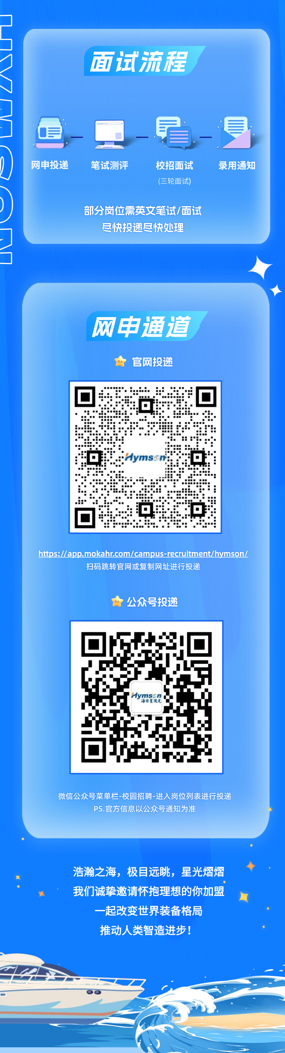 suncitygroup太阳新城