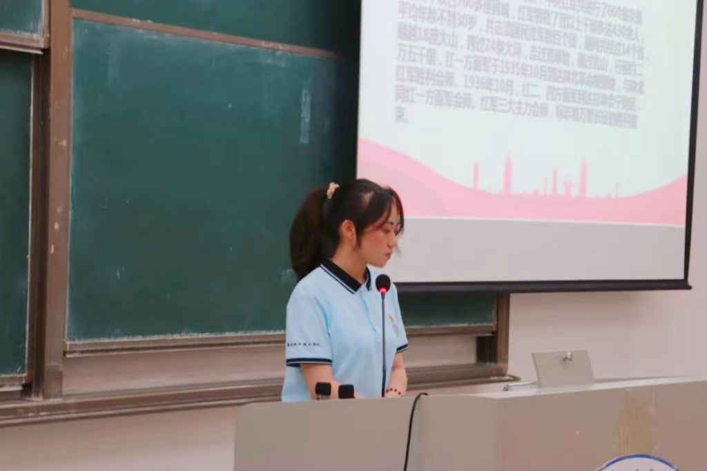 suncitygroup太阳新城