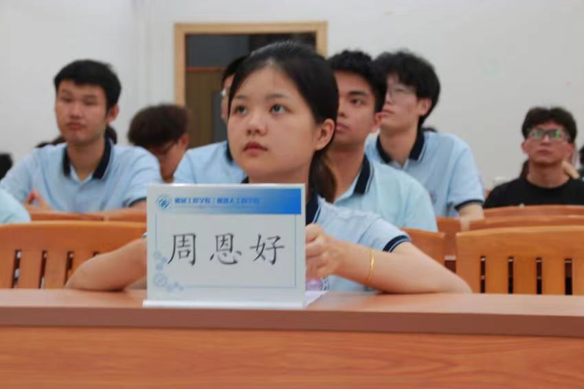 suncitygroup太阳新城