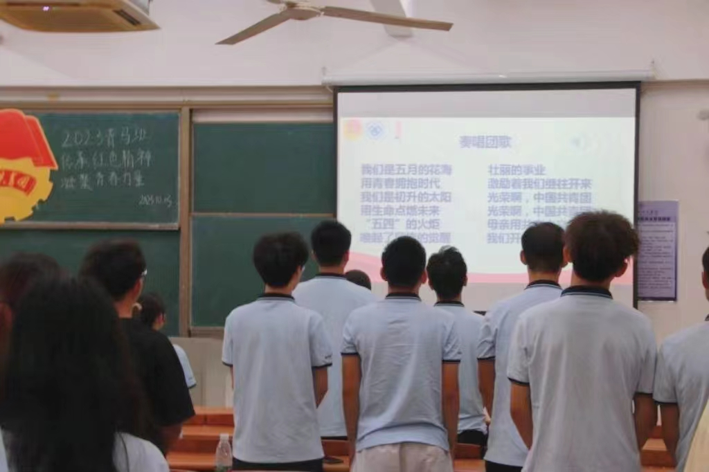 suncitygroup太阳新城