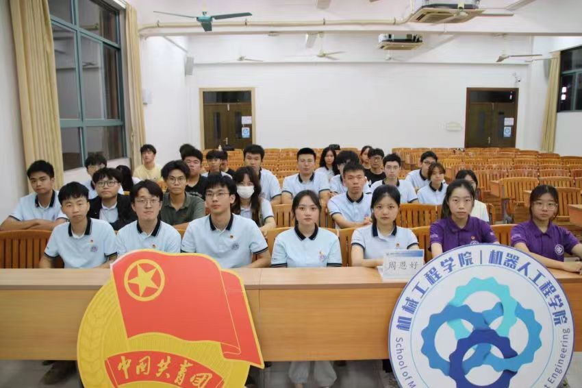 suncitygroup太阳新城