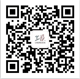 http://jd.gcu.edu.cn/sites/default/files/201904040048587225.png