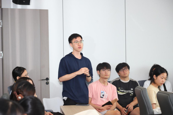 suncitygroup太阳新城