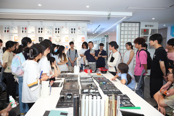 suncitygroup太阳新城