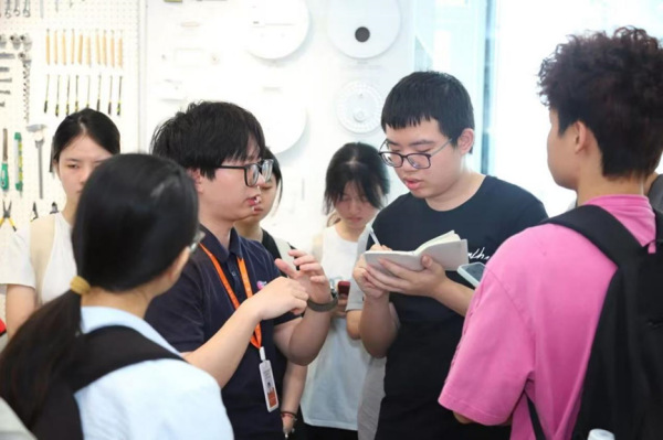 suncitygroup太阳新城