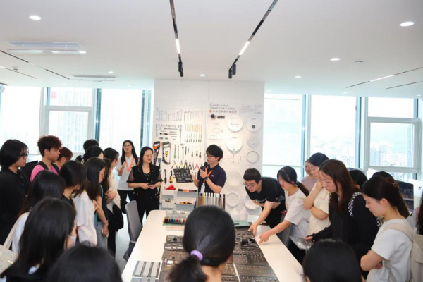 suncitygroup太阳新城