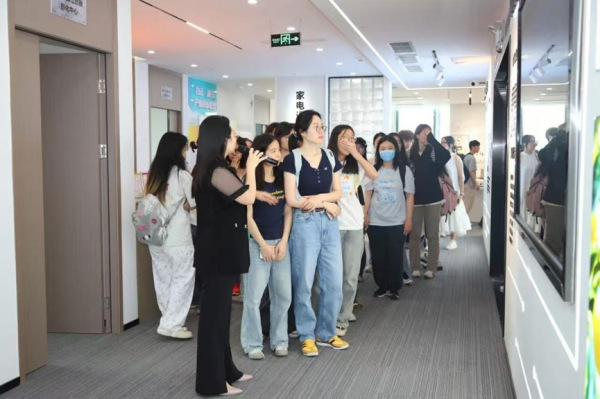 suncitygroup太阳新城