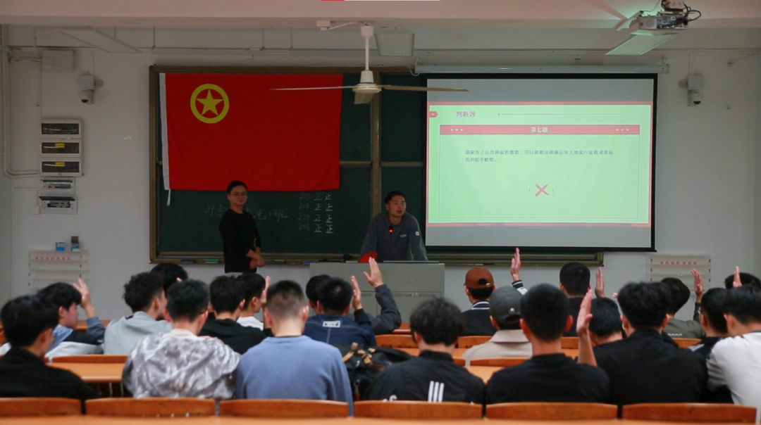 suncitygroup太阳新城