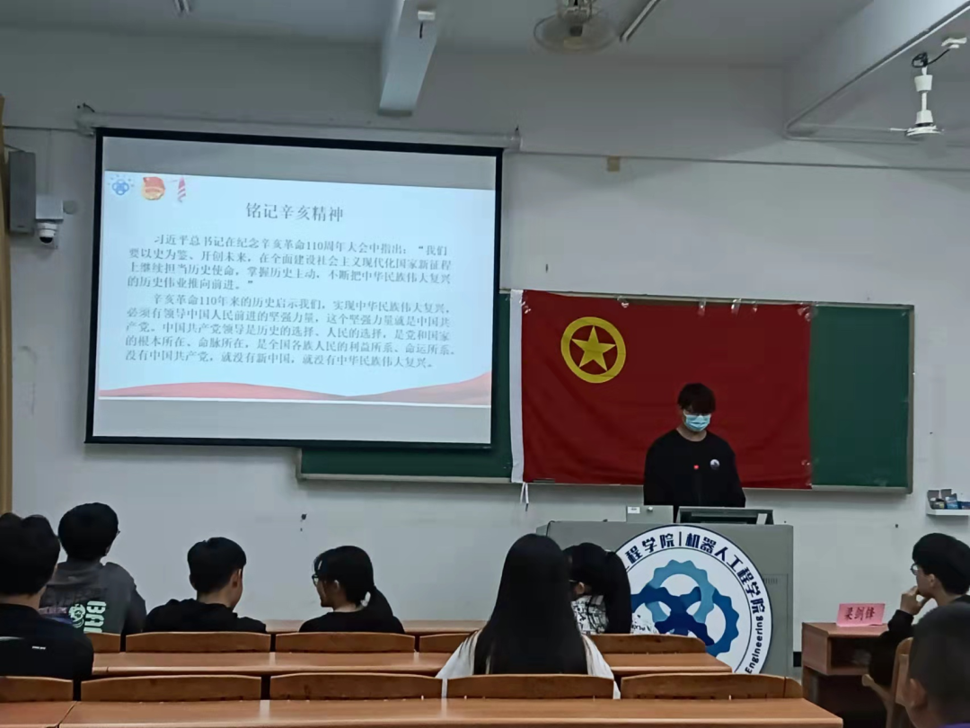 suncitygroup太阳新城