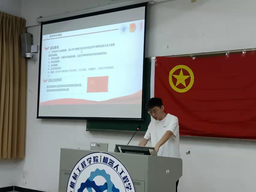 suncitygroup太阳新城