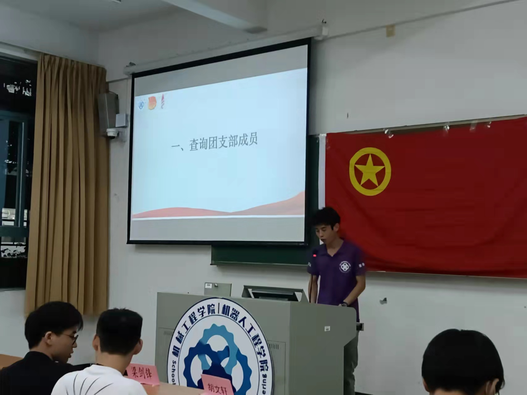 suncitygroup太阳新城