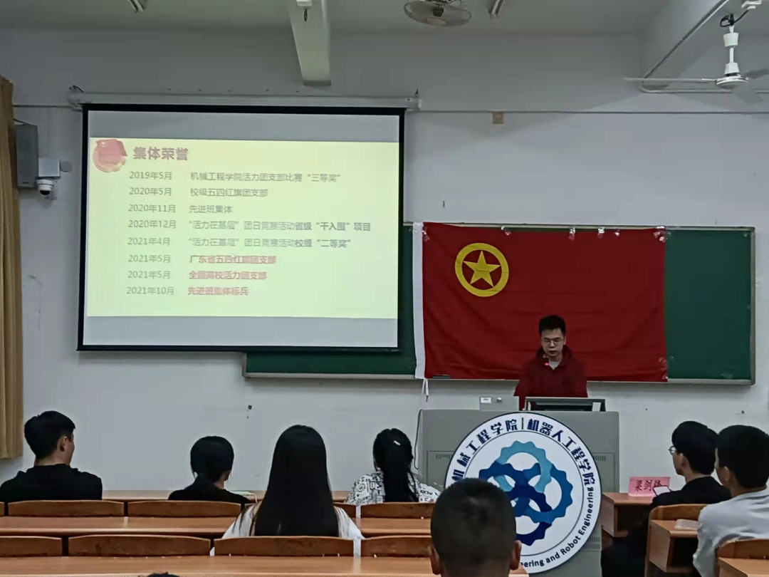 suncitygroup太阳新城