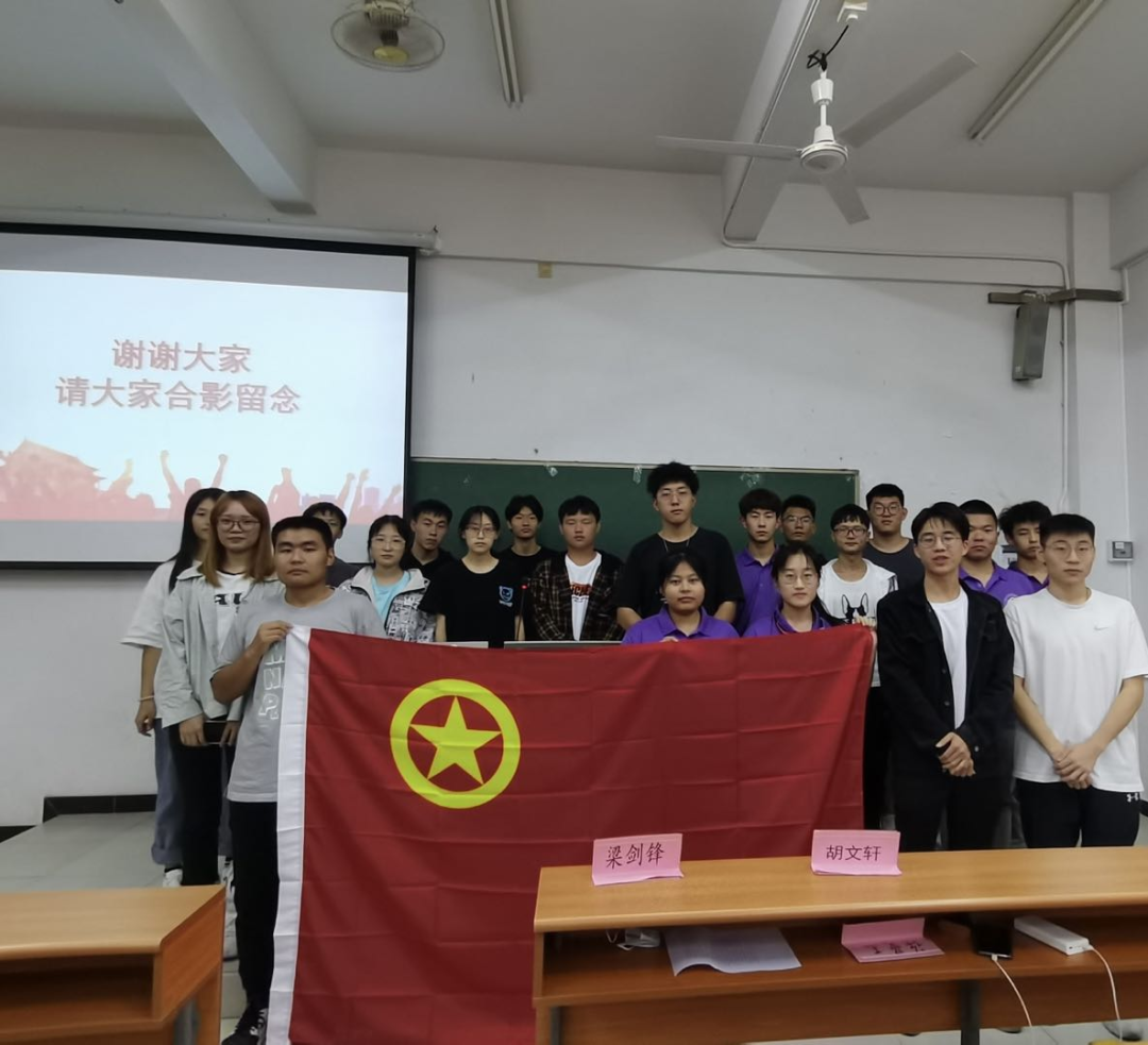 suncitygroup太阳新城