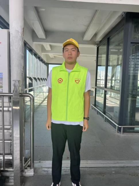 suncitygroup太阳新城