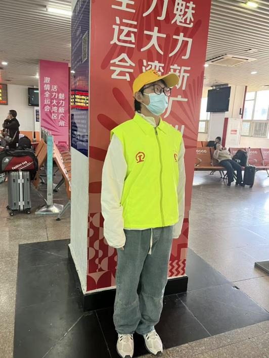 suncitygroup太阳新城