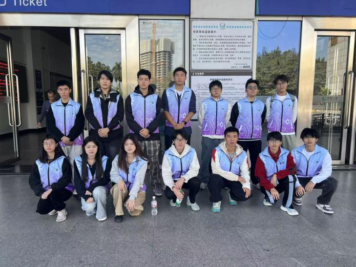 suncitygroup太阳新城